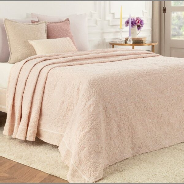 patura tip cuvertura jado florent - somon