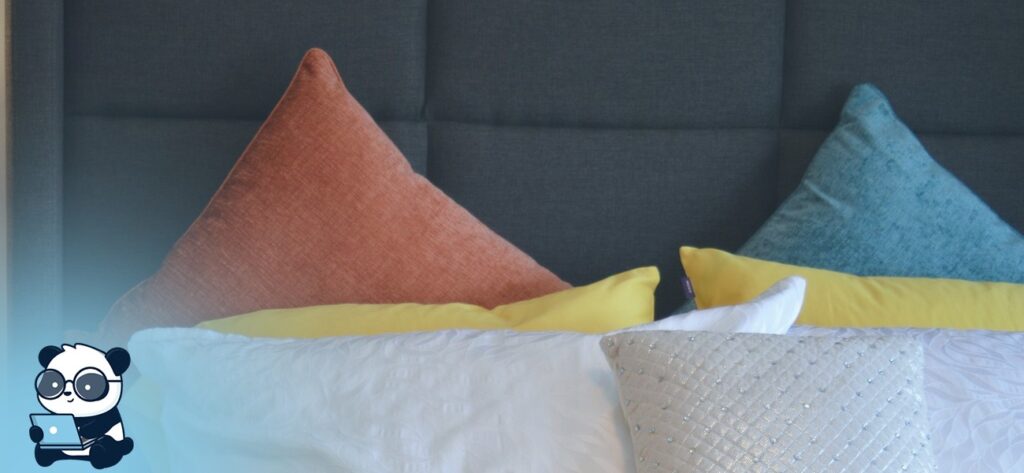 perne dormitor perne dormitor