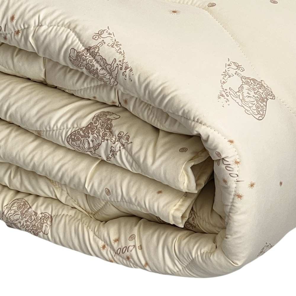 pilota lana merinos pilota lana merinos