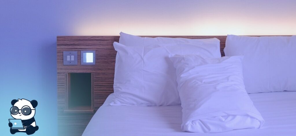 redecorare dormitor redecorare dormitor