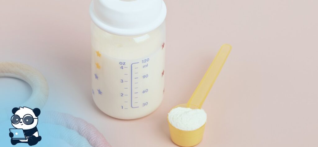 accesorii hranire bebe