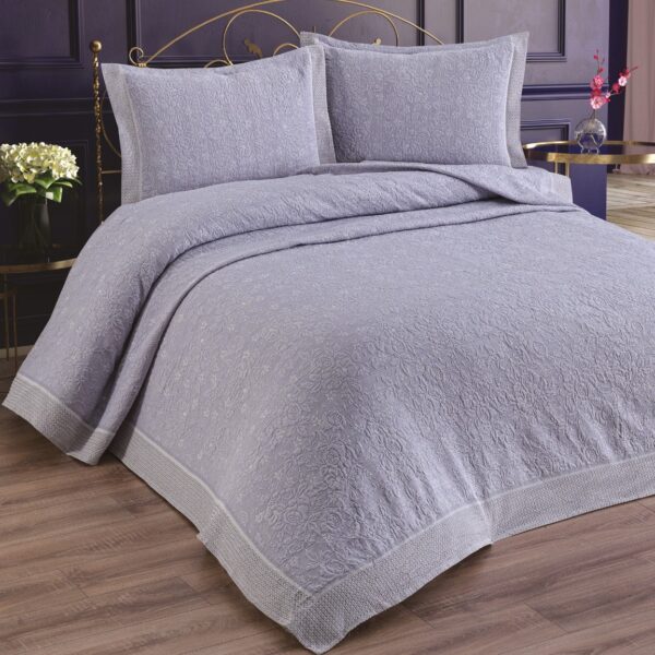 cuvertura jado florent lila