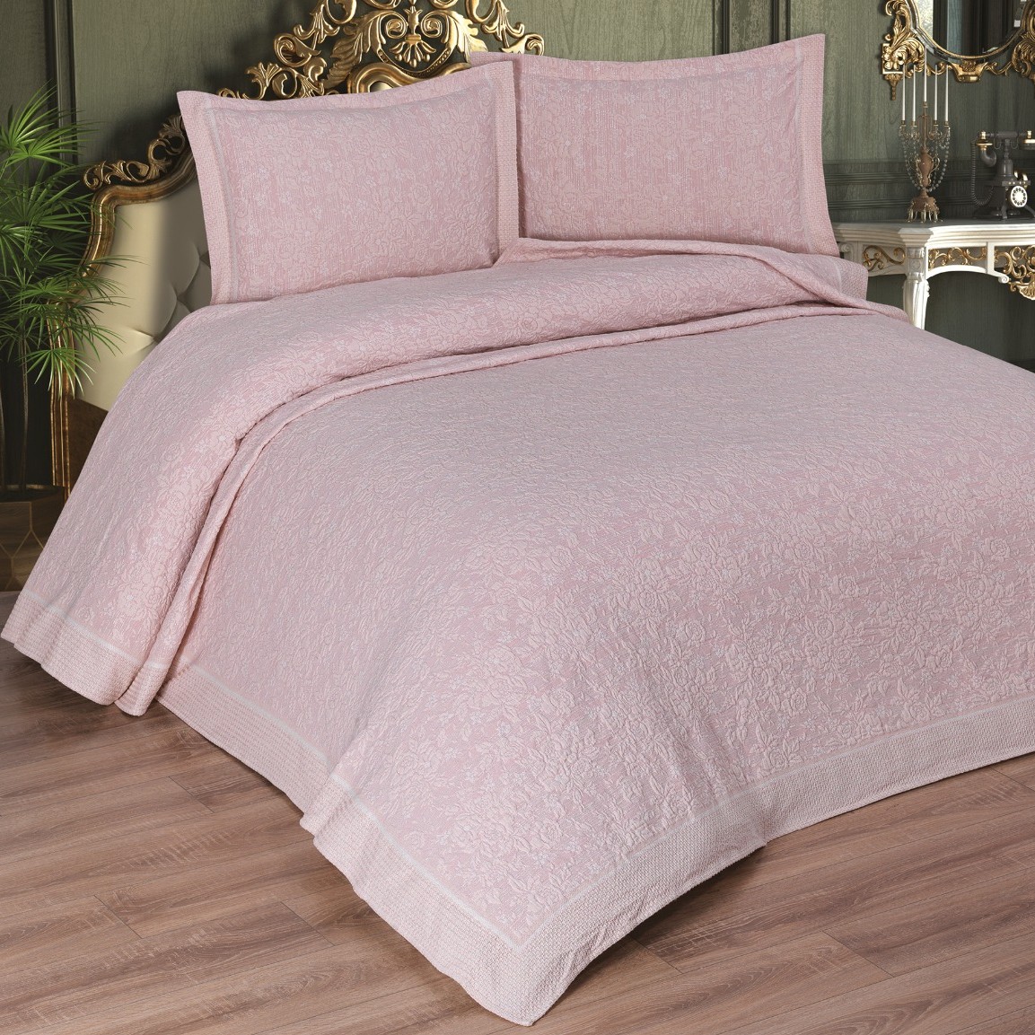 cuvertura jado florent somon cuvertura jado florent somon