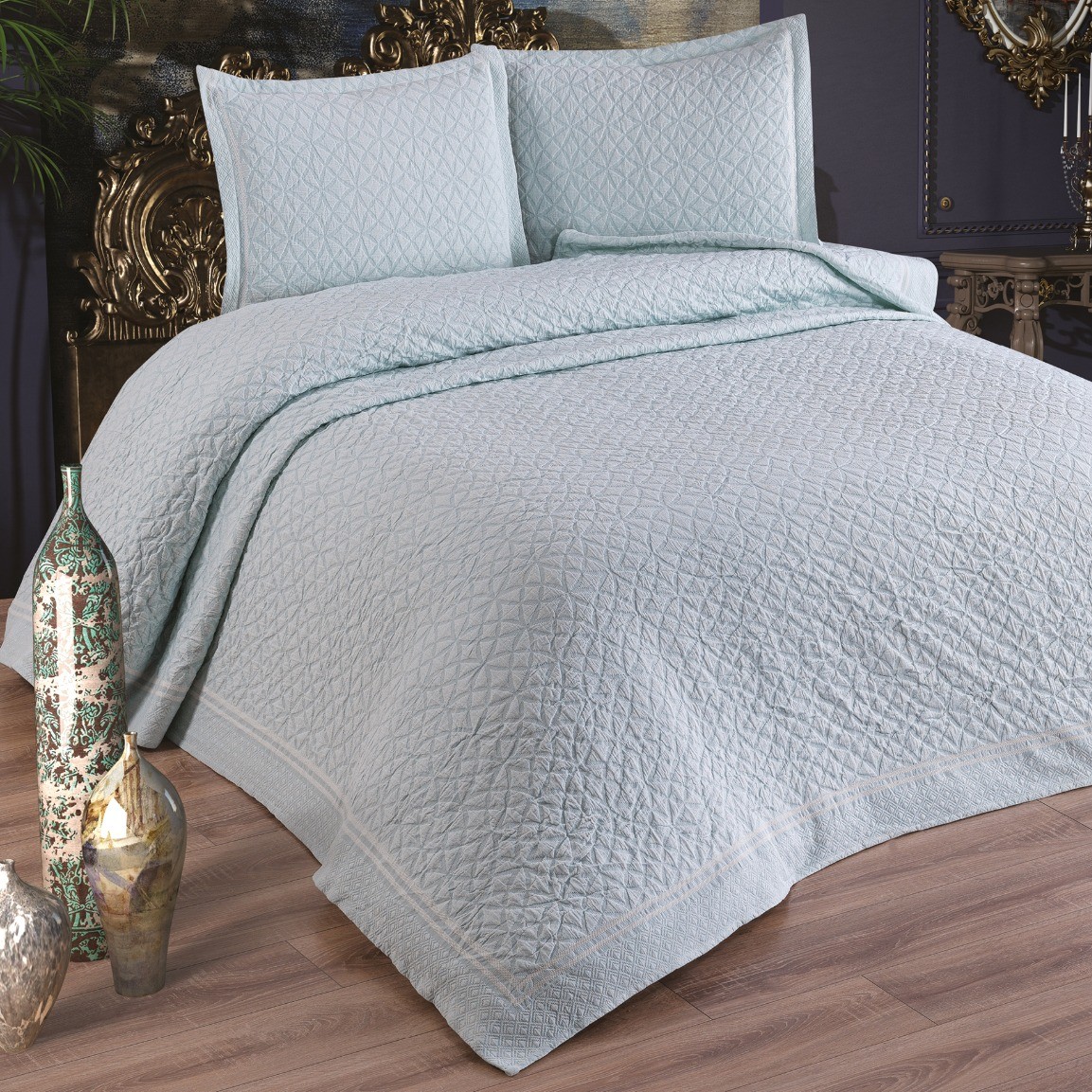 cuvertura jado holly verde cuvertura jado holly verde