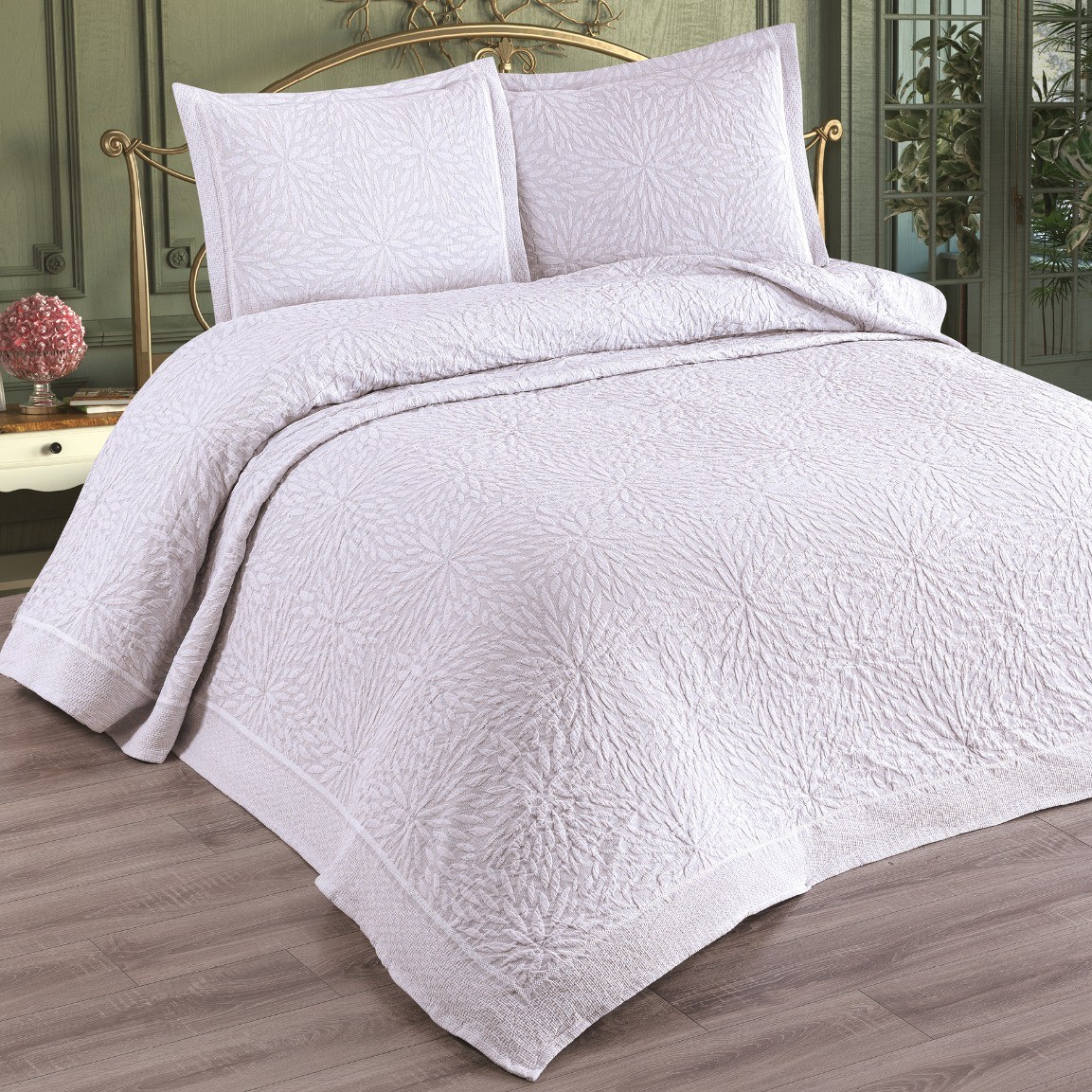 cuvertura jado jacinthe crem cuvertura jado jacinthe crem