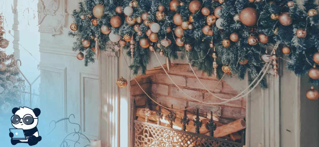 decor craciun decor craciun