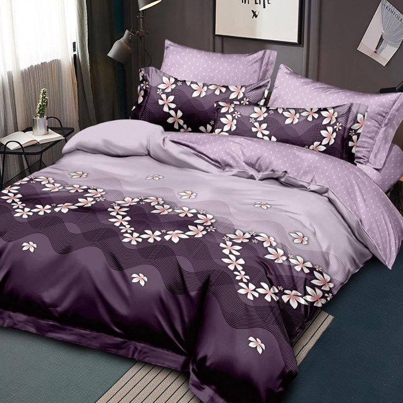 lenjerie lila mov lenjerie lila mov