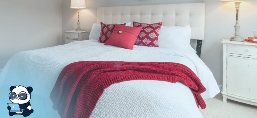 lenjerii de pat cocolino avantaje lenjerii de pat cocolino avantaje