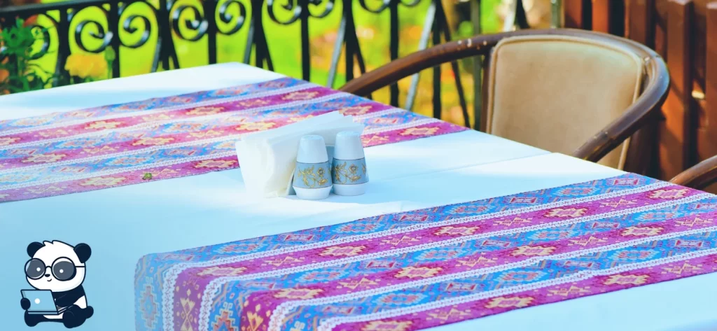 criterii pentru alegerea fețelor de masă criterii pentru alegerea fețelor de masă