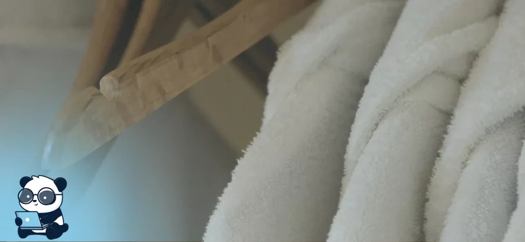 cum alegi halatul de baie cum alegi halatul de baie