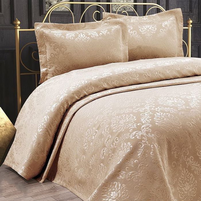 cuvertura nisa bej cuvertura nisa bej