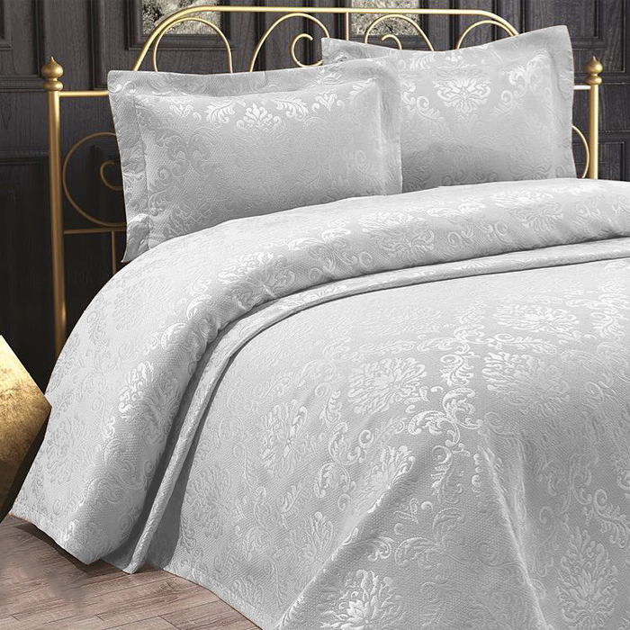 cuvertura nisa gri cuvertura nisa gri