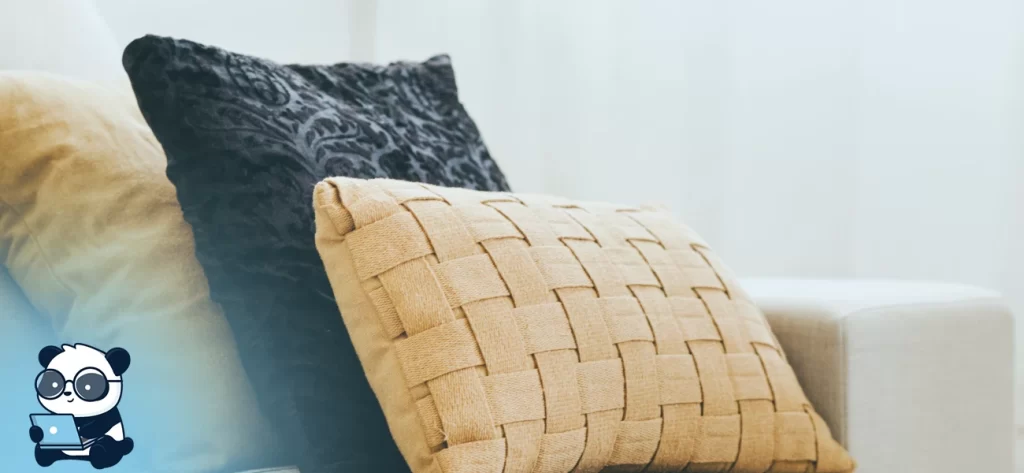 perne umplute cu puf de gasca perne umplute cu puf de gasca