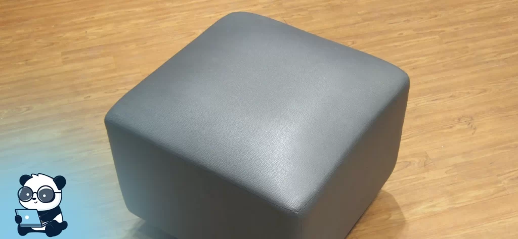 6 avantaje tabureti 6 avantaje tabureti