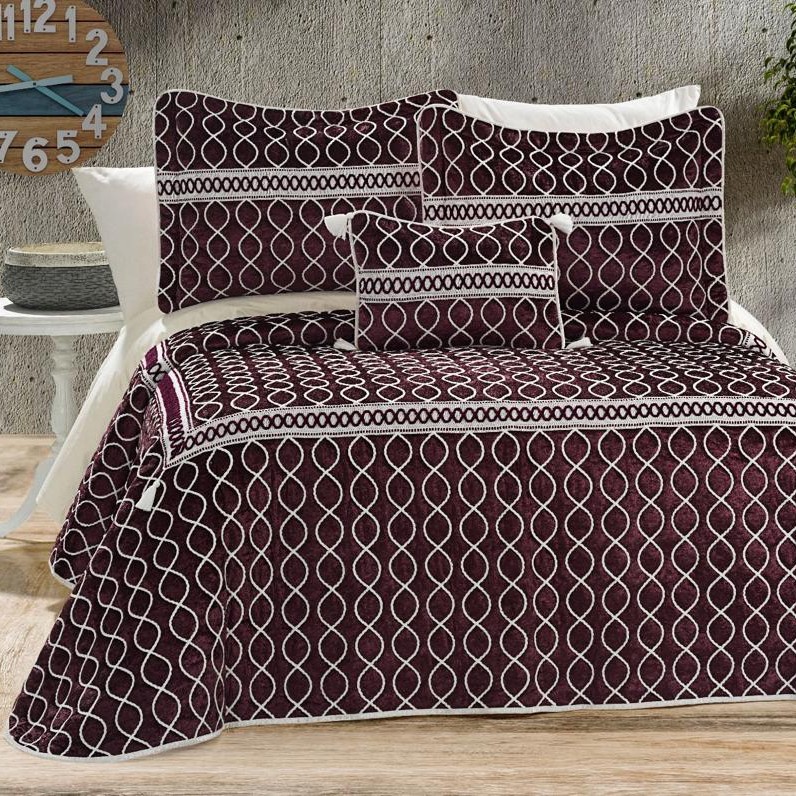 cuvertura dante bordo cuvertura dante bordo