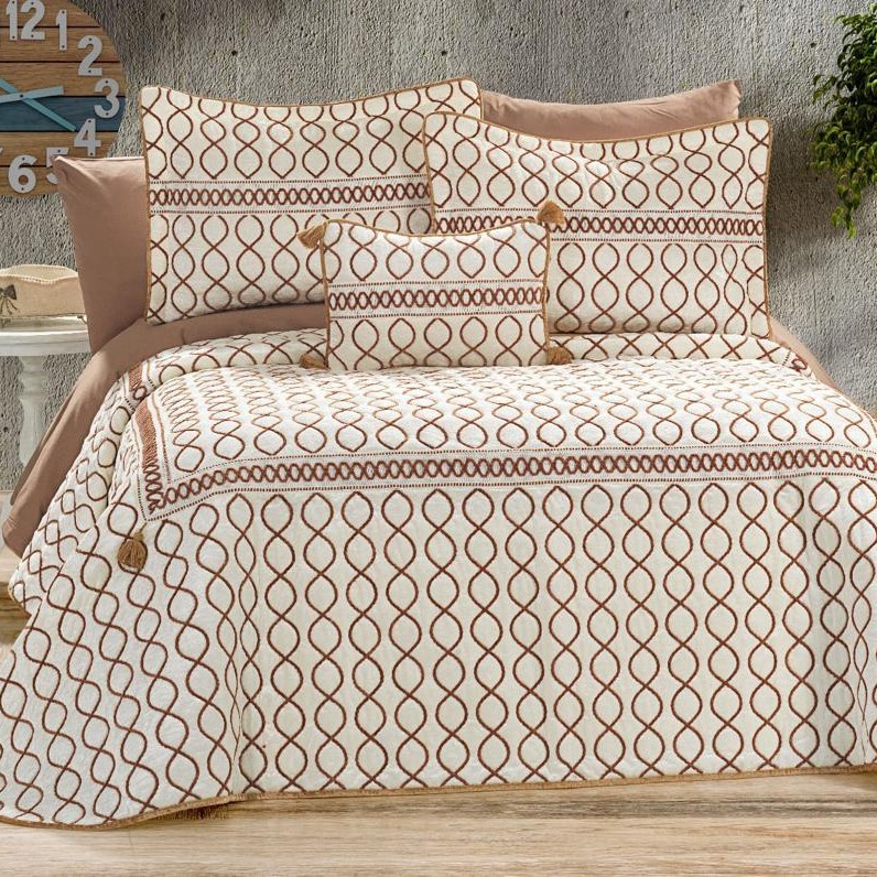 cuvertura dante crem khave cuvertura dante crem khave