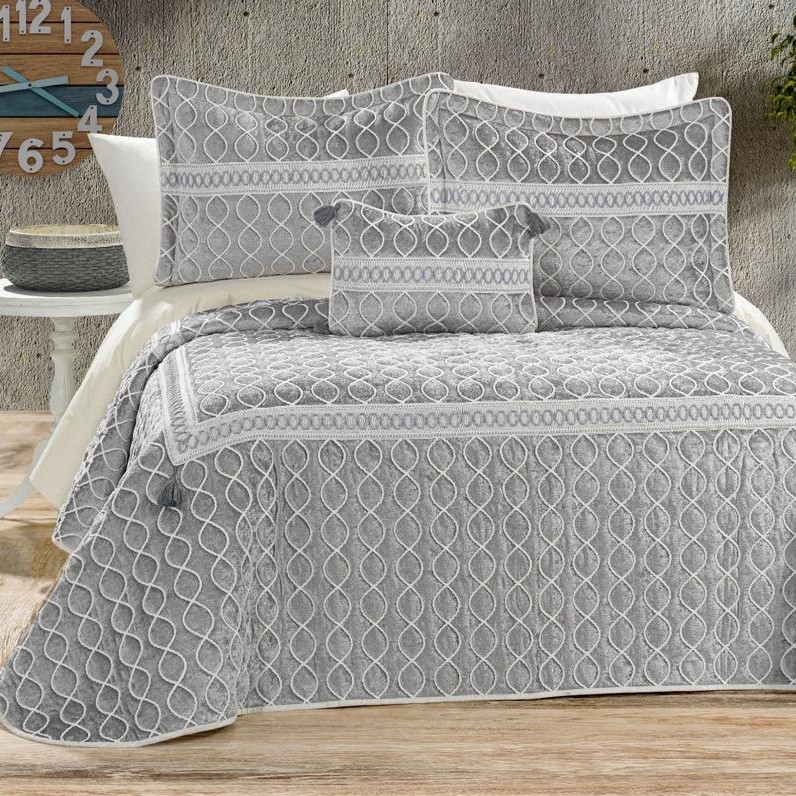 cuvertura dante gri cuvertura dante gri