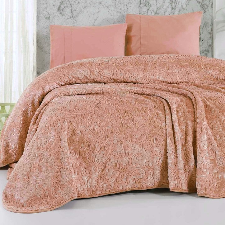 patura emboss somon patura emboss somon