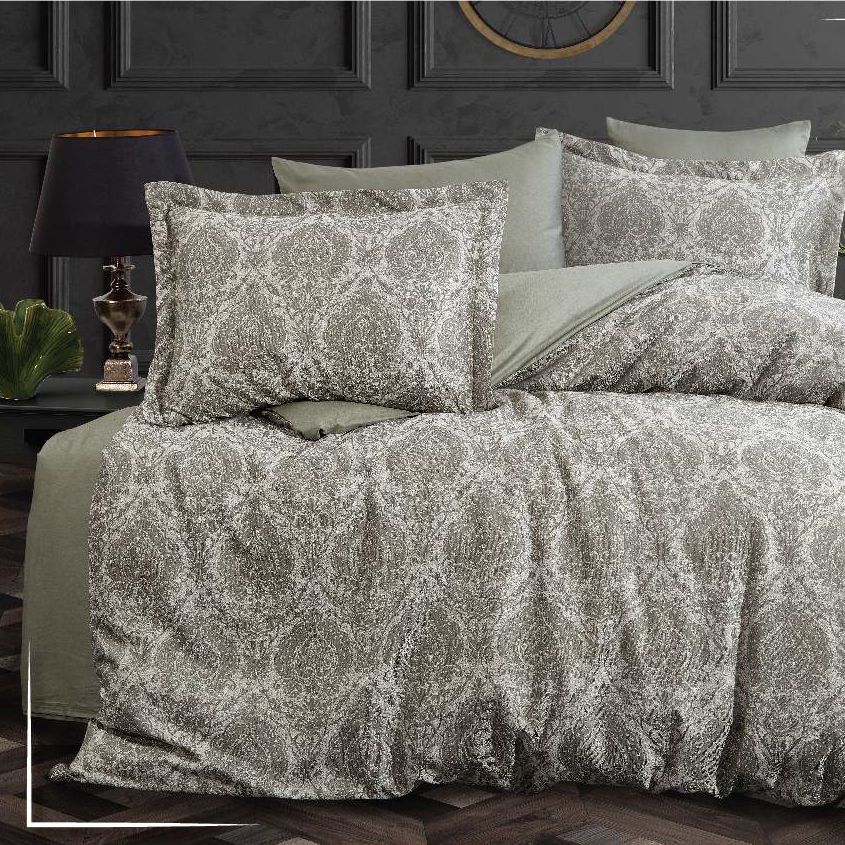 dantela vita carolina kaki dantela vita carolina kaki