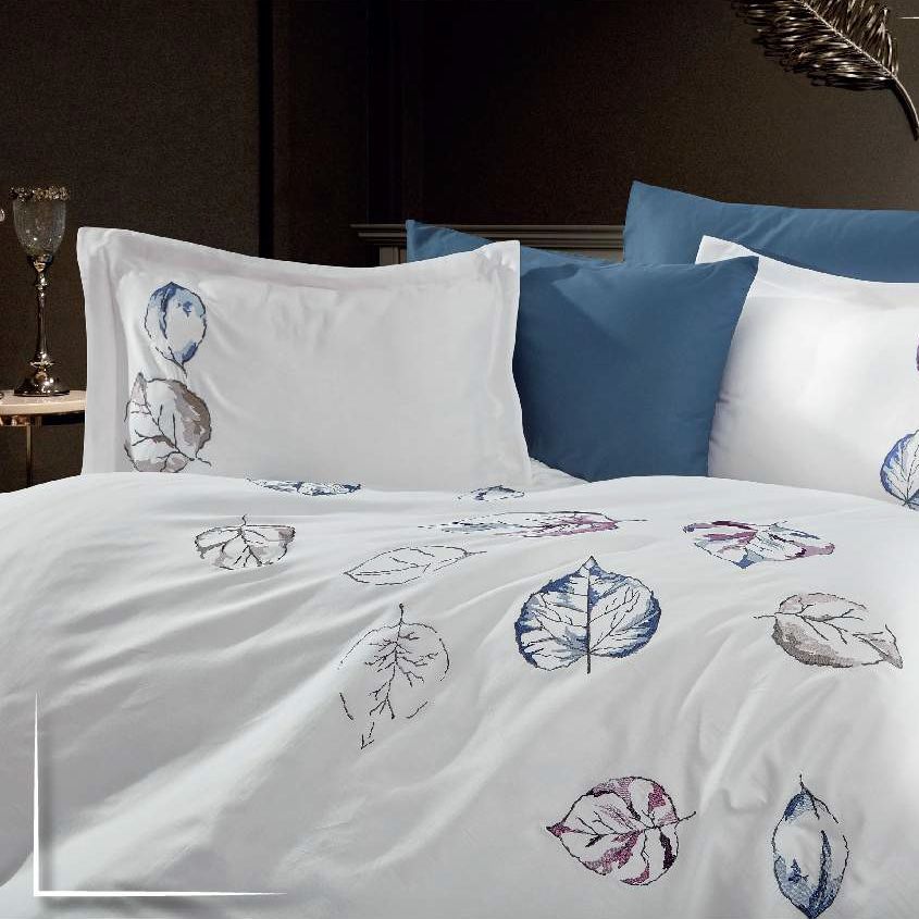 dantela vita cinar dantela vita cinar