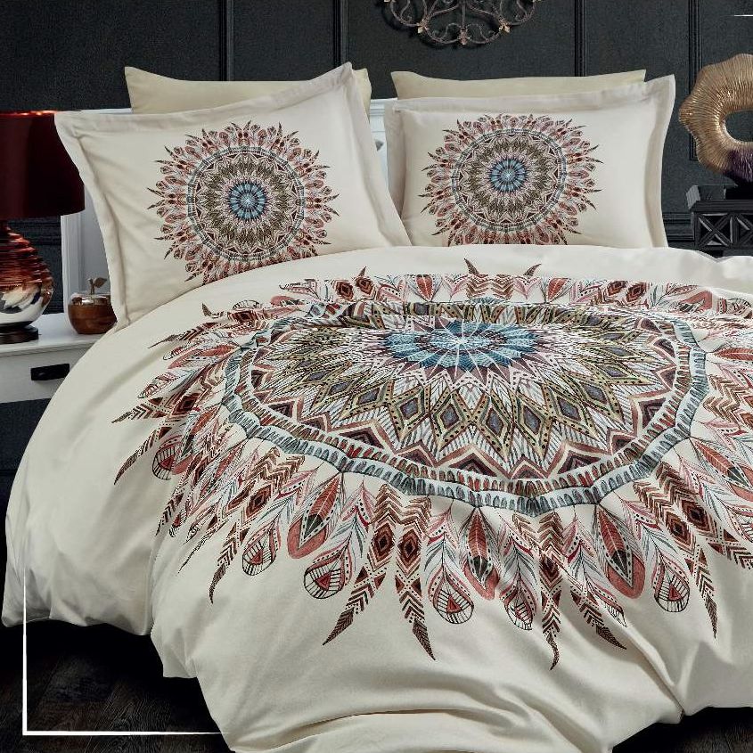 dantela vita harmony bej dantela vita harmony bej