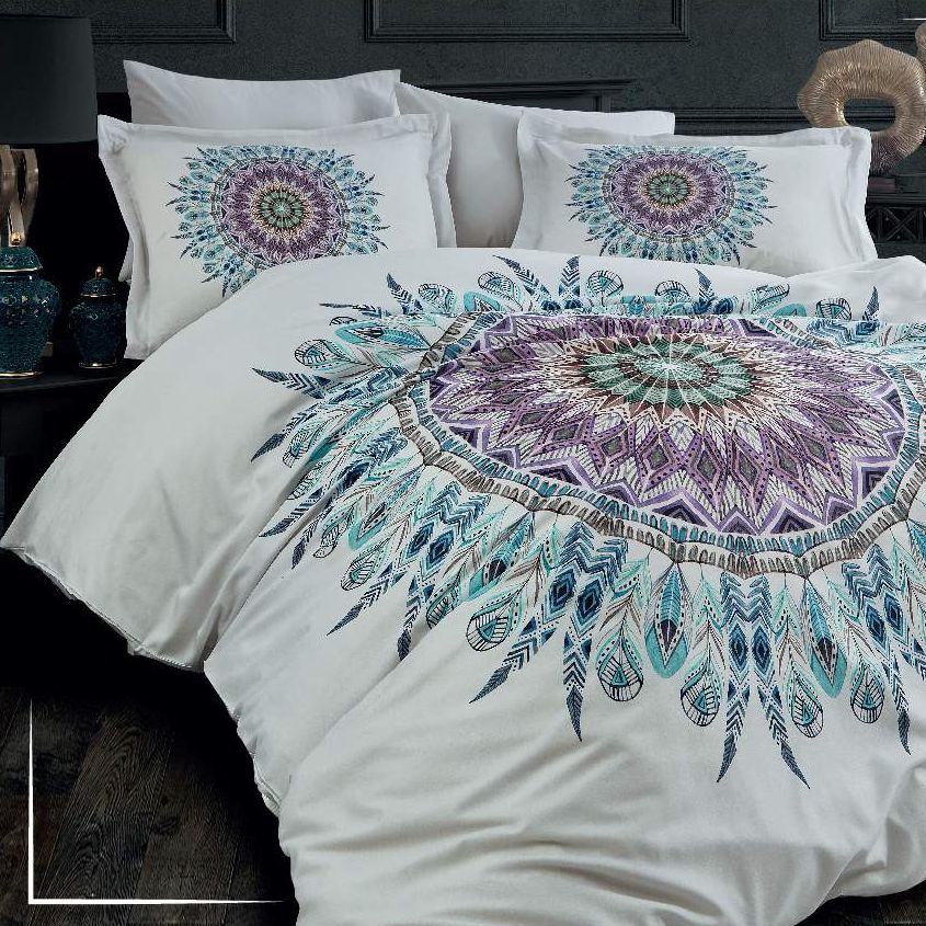 dantela vita harmony gri dantela vita harmony gri