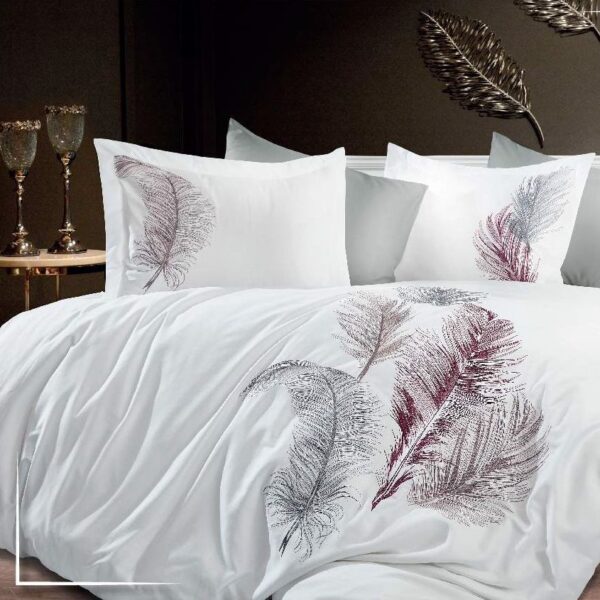 dantela vita iz beyaz