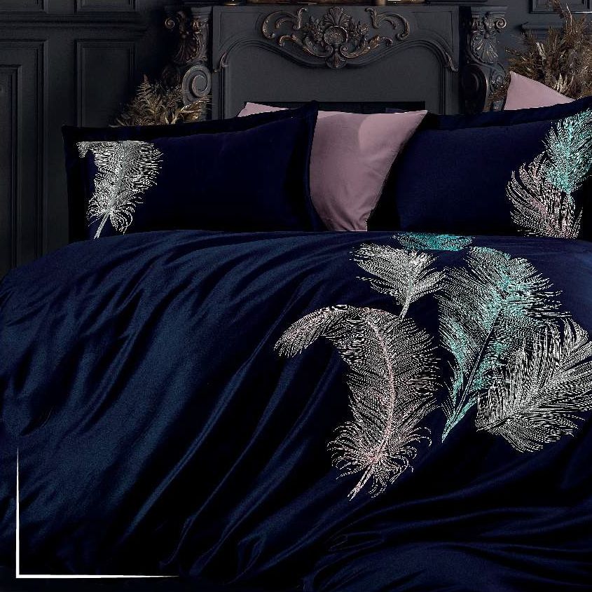 dantela vita iz lacivert dantela vita iz lacivert