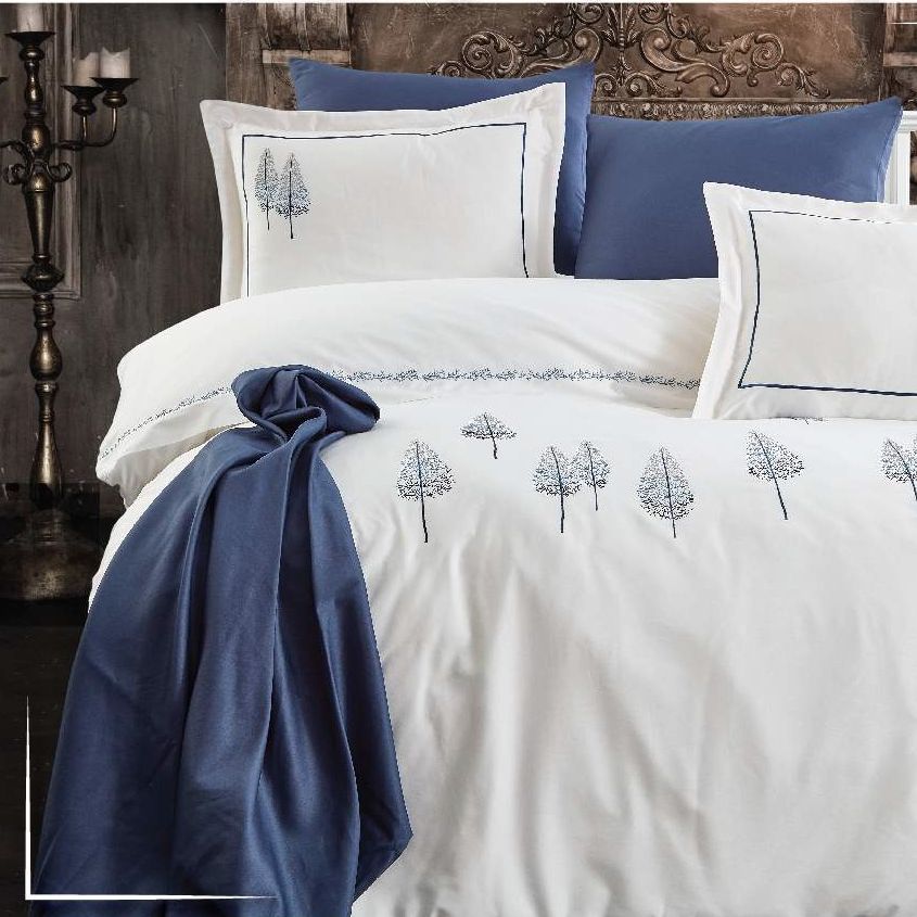 dantela vita pamira lacivert dantela vita pamira lacivert