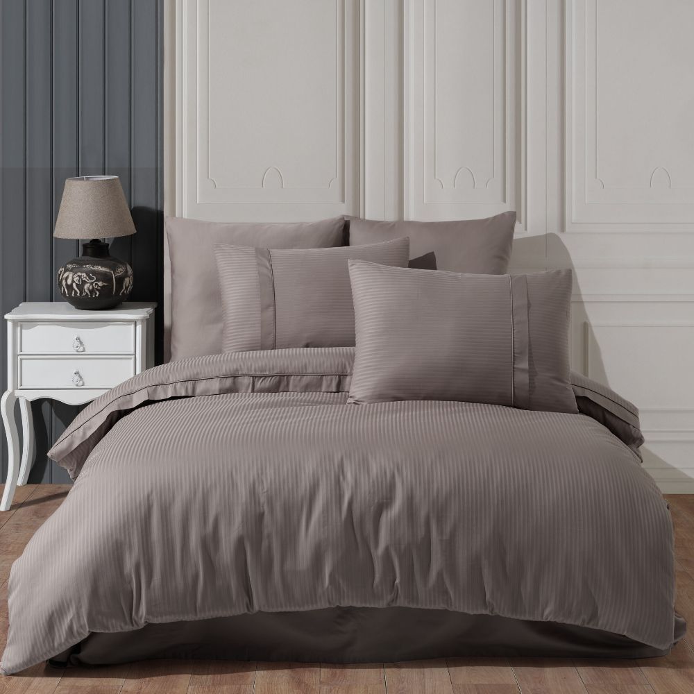 hobby strippe camel hobby strippe camel