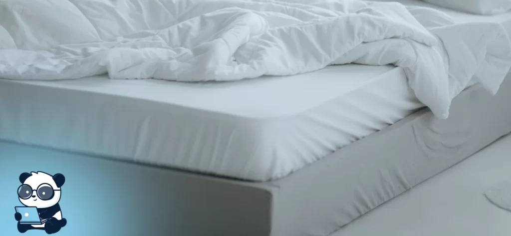 husa de pat impermeabila husa de pat impermeabila