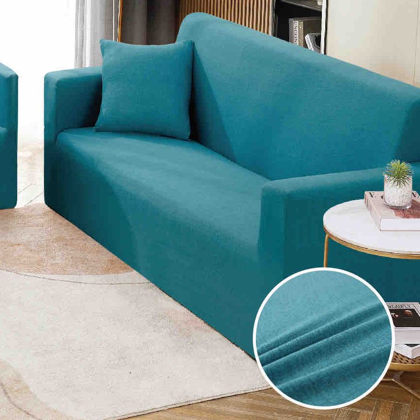 husa pentru canapea turcoaz husa pentru canapea turcoaz