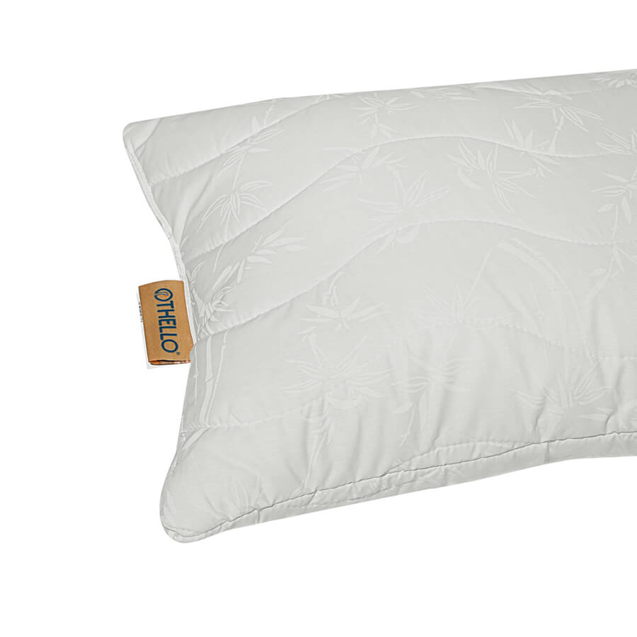 perna cu bambus othello bambina perna cu bambus othello bambina