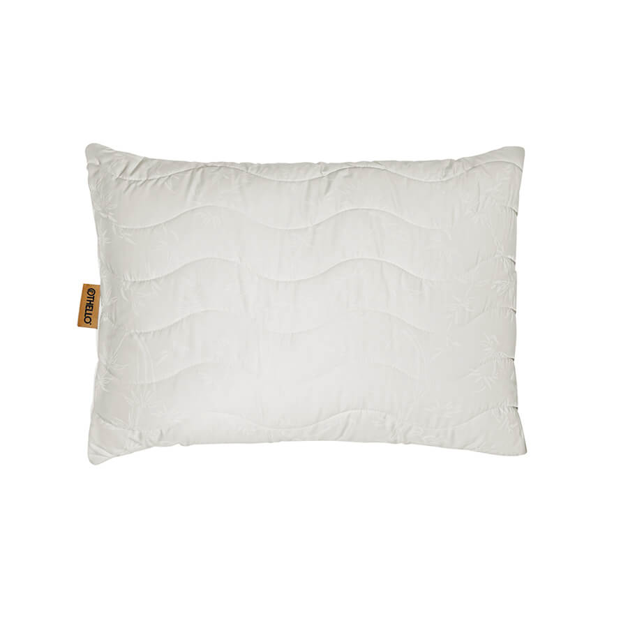 perna cu bambus othello bambina perna cu bambus othello bambina