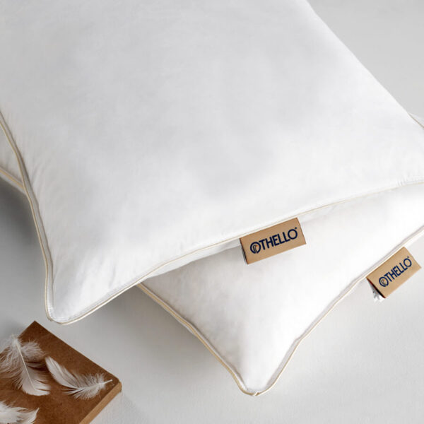 perna puf de gasca othello soffica