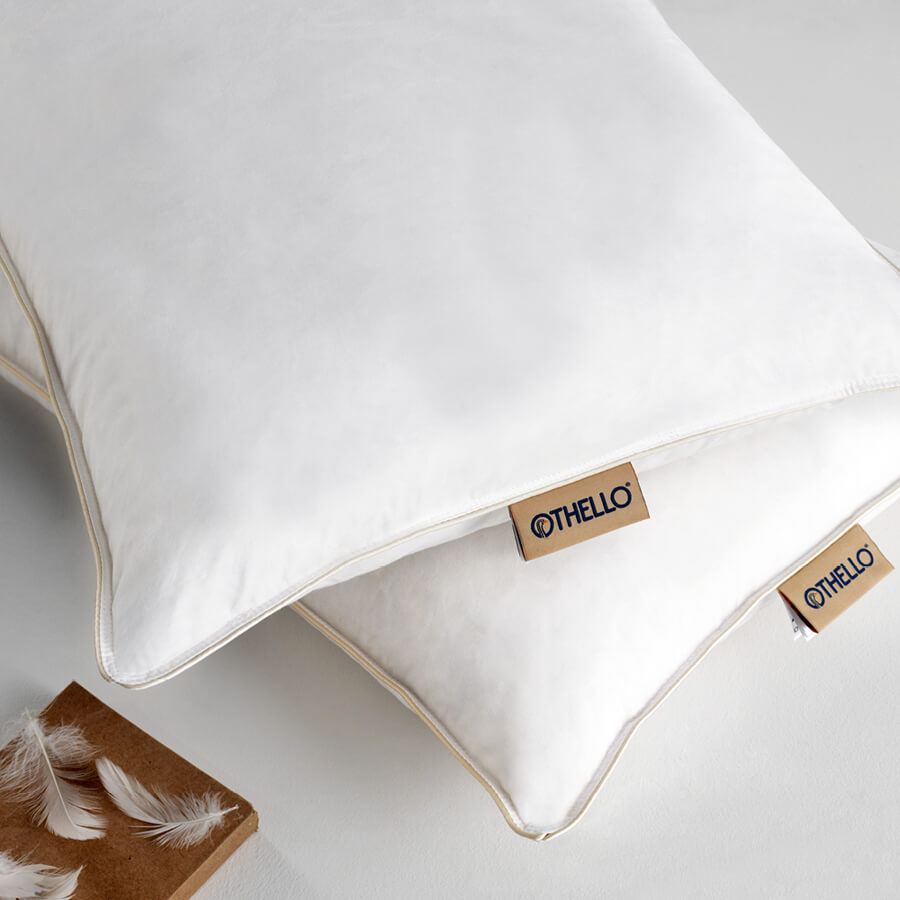 perna puf de gasca othello soffica perna puf de gasca othello soffica