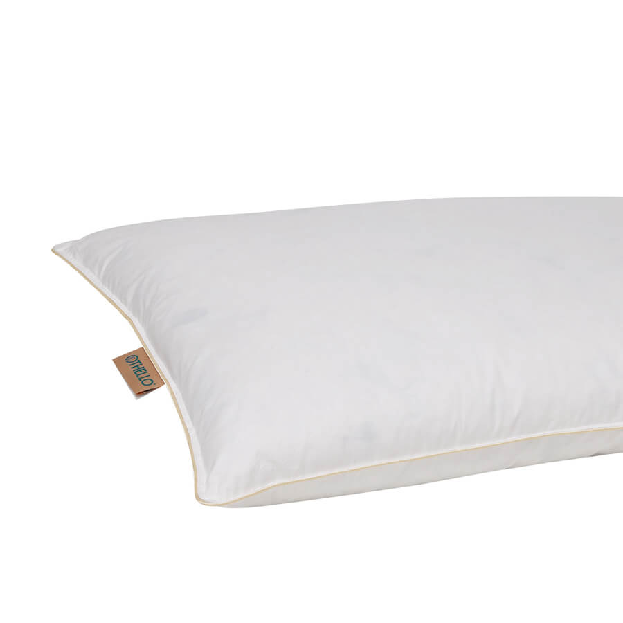 perna puf de gasca othello soffica perna puf de gasca othello soffica