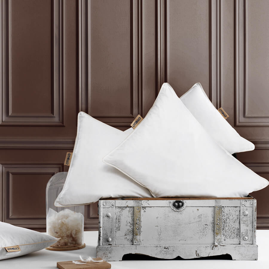 perna puf de gasca othello soffica perna puf de gasca othello soffica