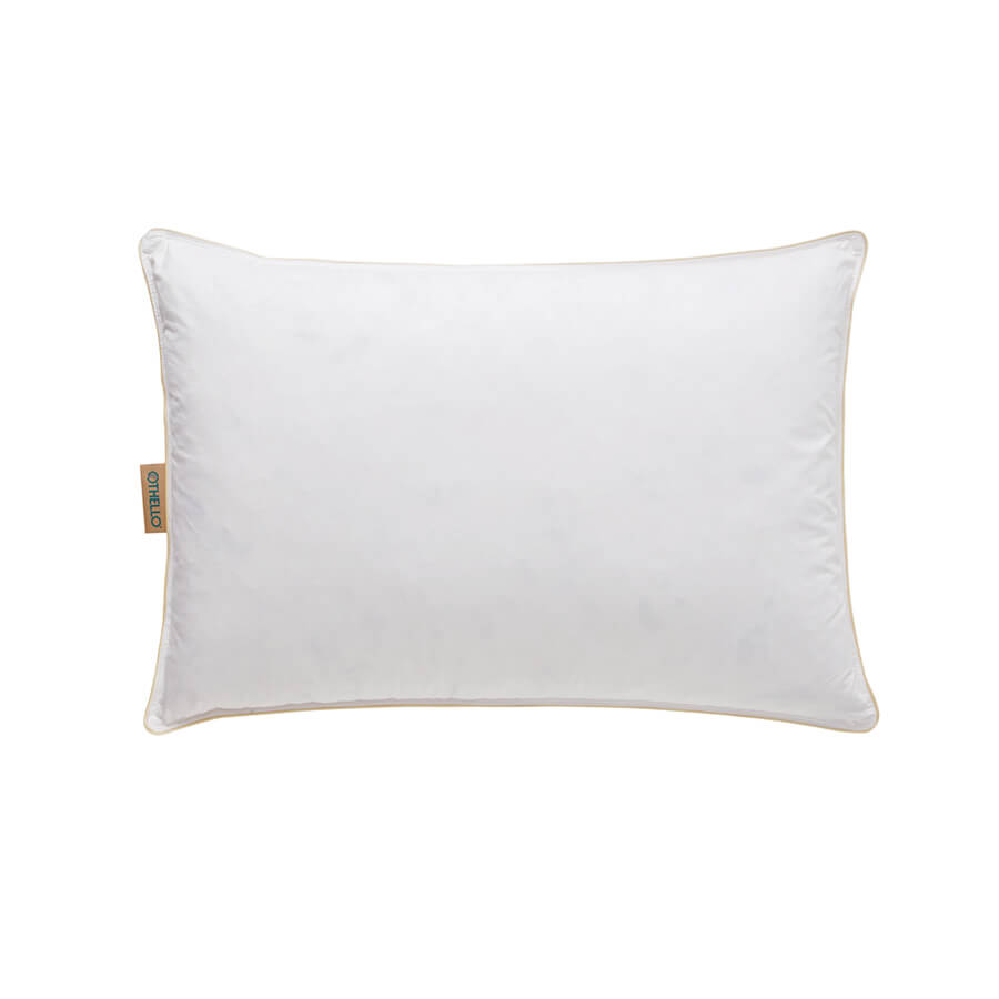 perna puf de gasca othello soffica perna puf de gasca othello soffica