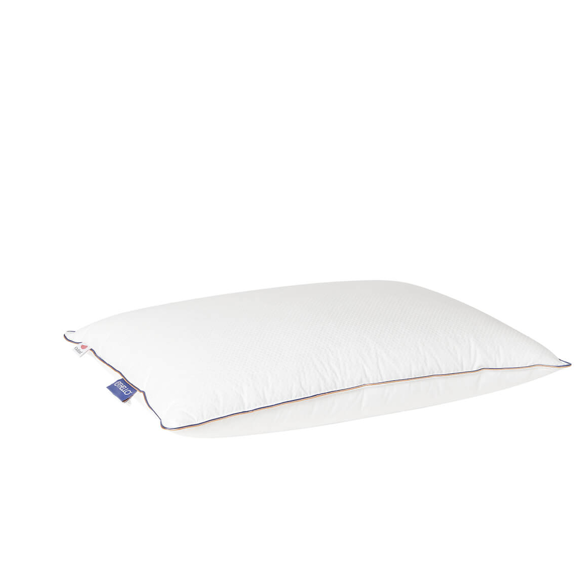 perna puf de gasca 90% othello perna puf de gasca 90% othello