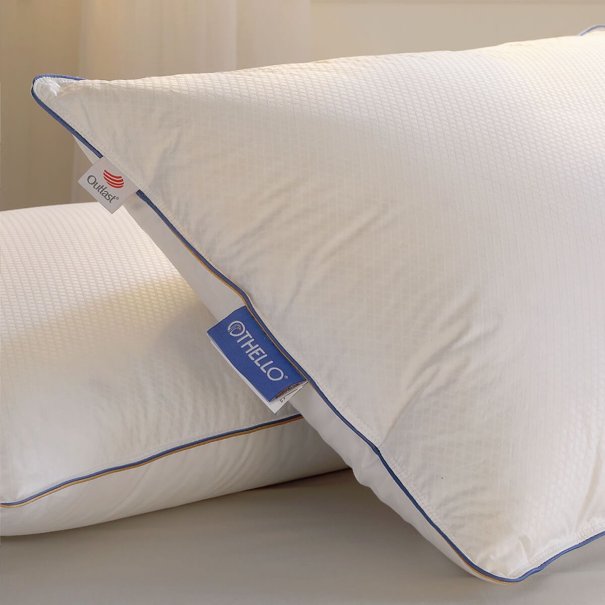 perna puf de gasca 90% othello perna puf de gasca 90% othello