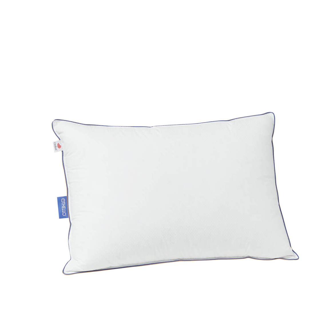 perna puf de gasca 90% othello