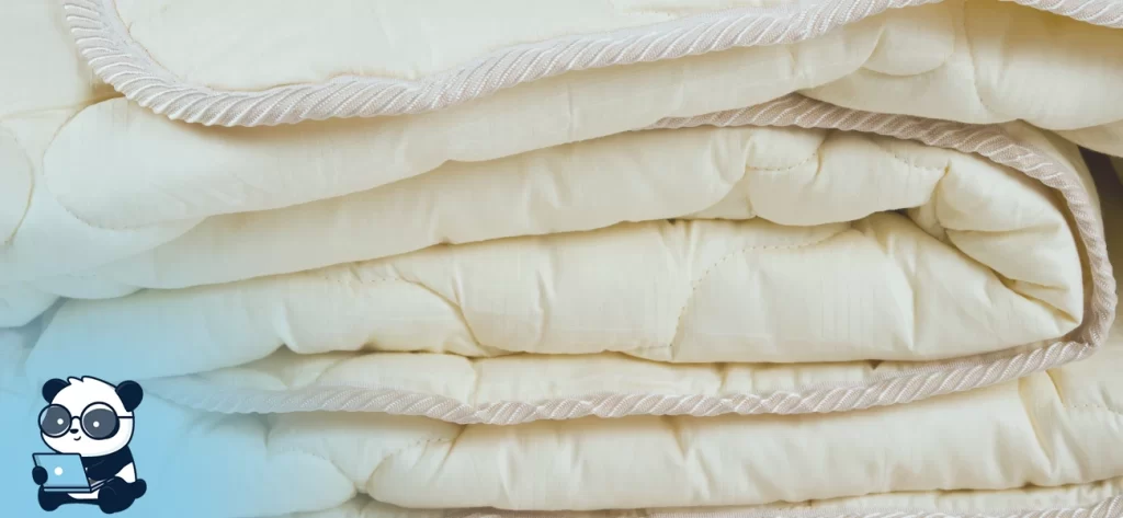 pilota matlasata pilota matlasata