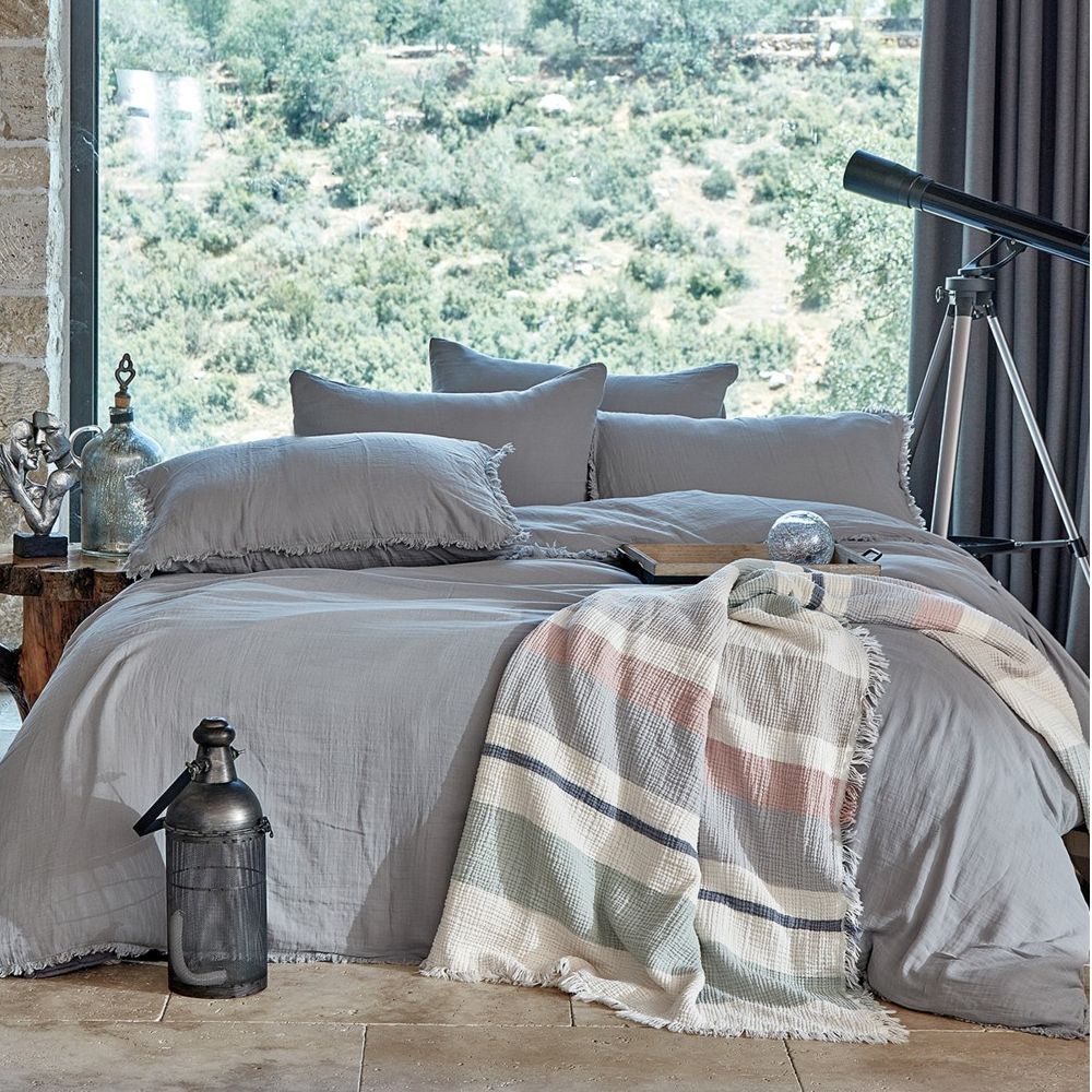 set gloria bej set gloria bej