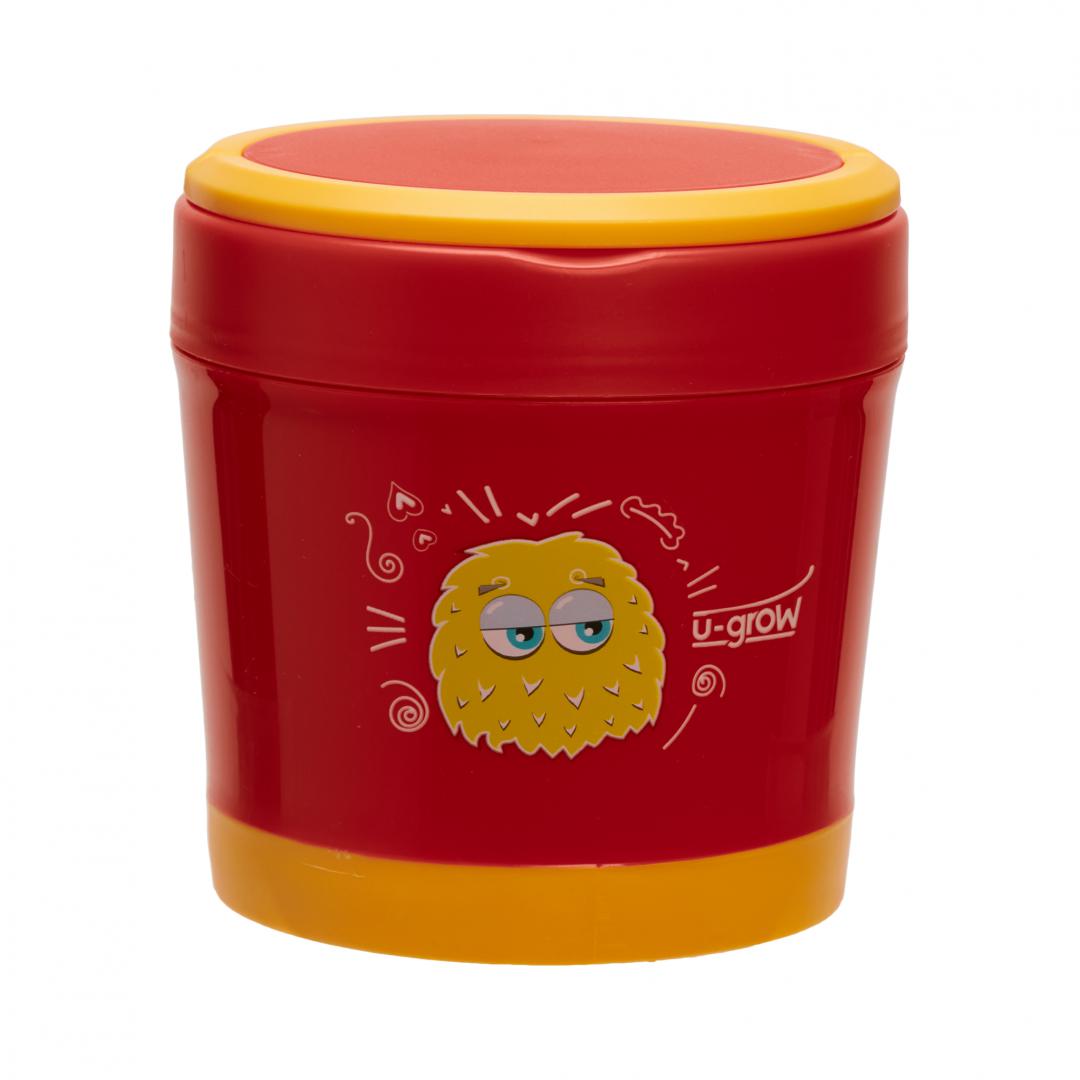 Recipient mancare 820 ML5 Recipient mancare 820 ML