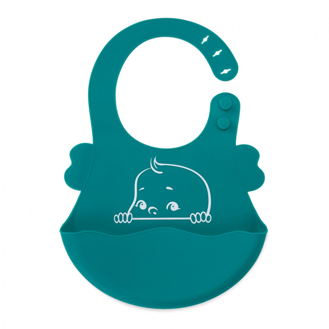 bavetita silicon UG-BAV01BLUE bavetita silicon UG-BAV01BLUE