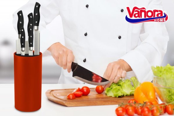 bloc cutite vanora home