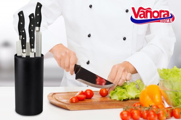 bloc cutite vanora home