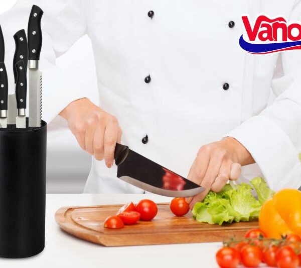 bloc cutite vanora home