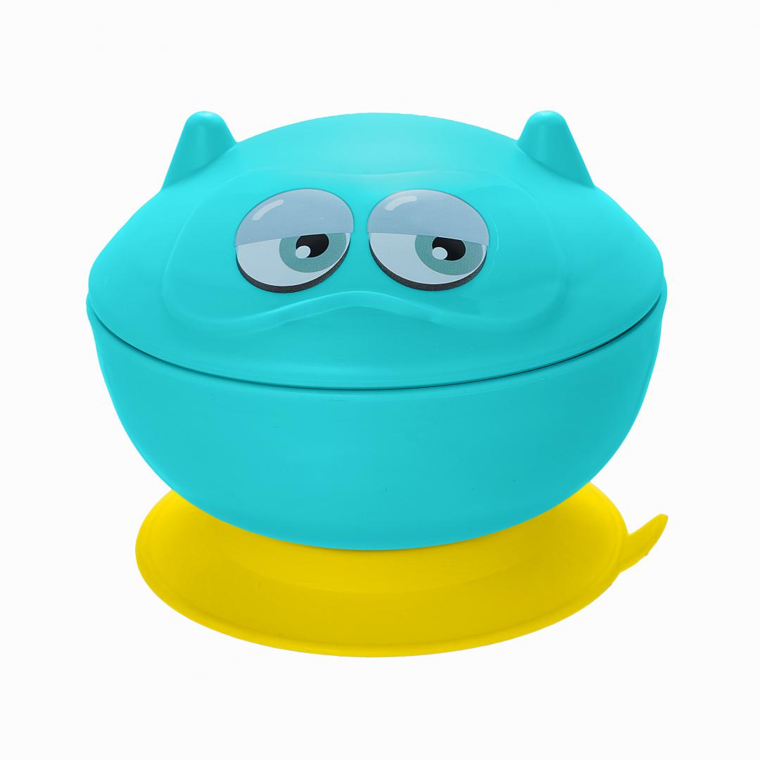 bol A-1121 bol ventuza A-1121